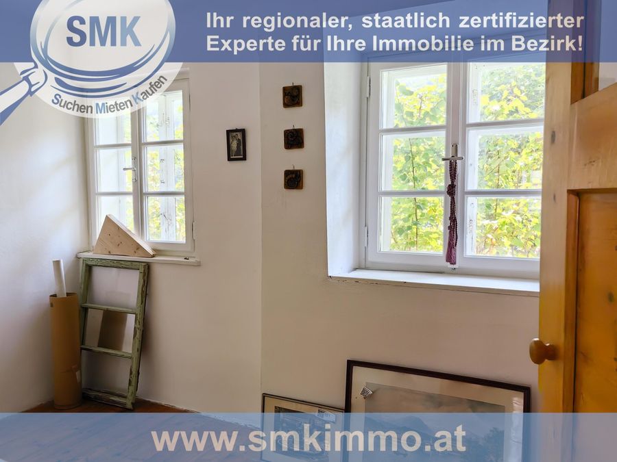 Haus kaufen in Niederösterreich Lilienfeld Annaberg 2417/9225 25