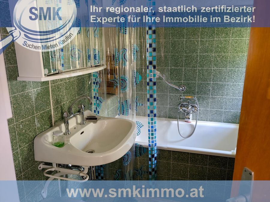 Haus kaufen in Niederösterreich Lilienfeld Annaberg 2417/9225 29