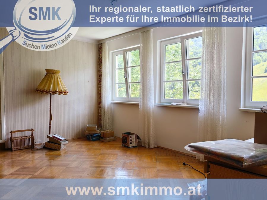 Haus kaufen in Niederösterreich Lilienfeld Annaberg 2417/9225 30