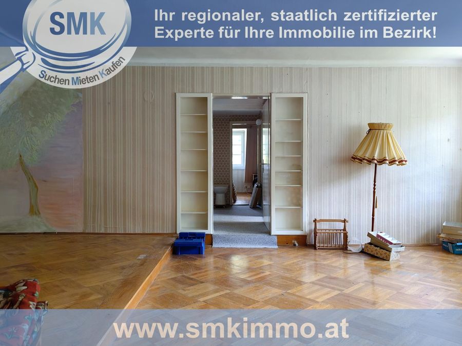 Haus kaufen in Niederösterreich Lilienfeld Annaberg 2417/9225 31