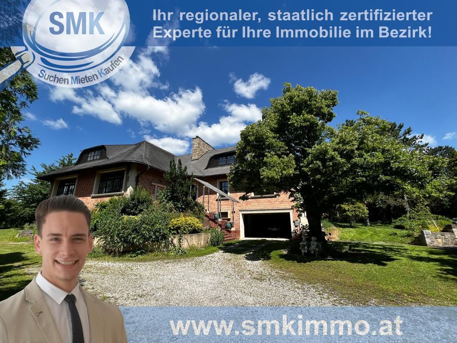 Haus kaufen in Niederösterreich Neunkirchen Urschendorf 2417/9226 1