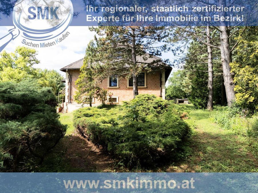 Haus kaufen in Niederösterreich Neunkirchen Urschendorf 2417/9226 2