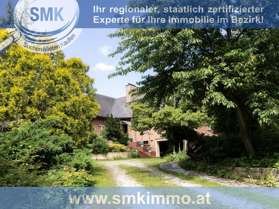 Haus kaufen in Niederösterreich Neunkirchen Urschendorf 2417/9226 3
