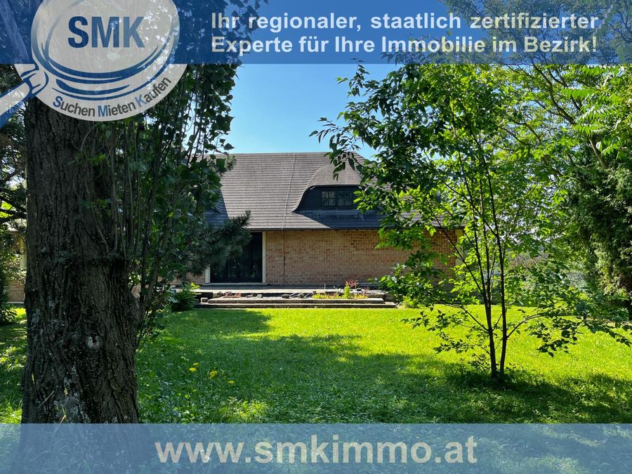 Haus kaufen in Niederösterreich Neunkirchen Urschendorf 2417/9226 4