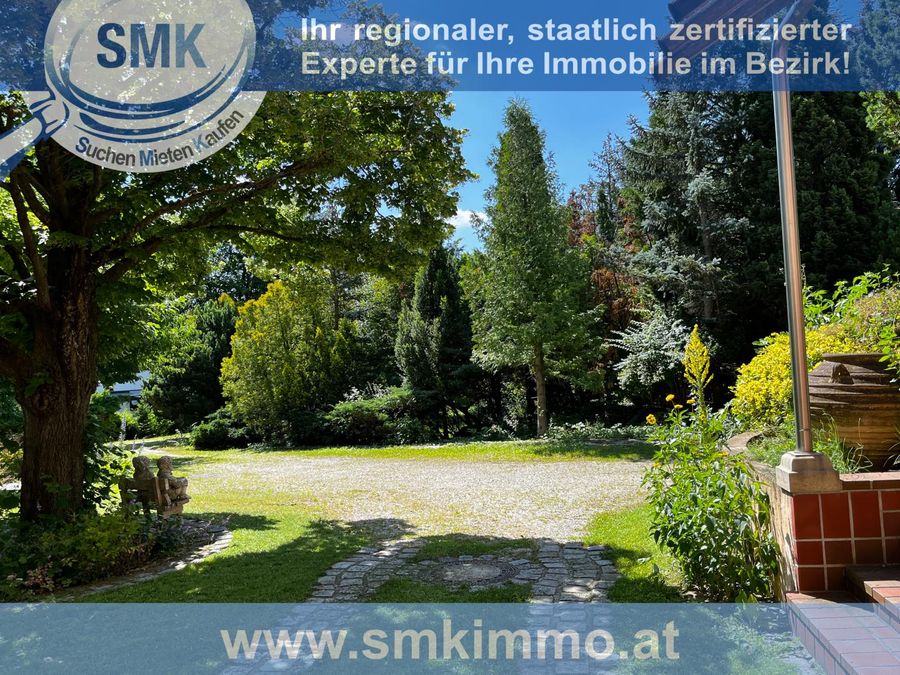Haus kaufen in Niederösterreich Neunkirchen Urschendorf 2417/9226 6