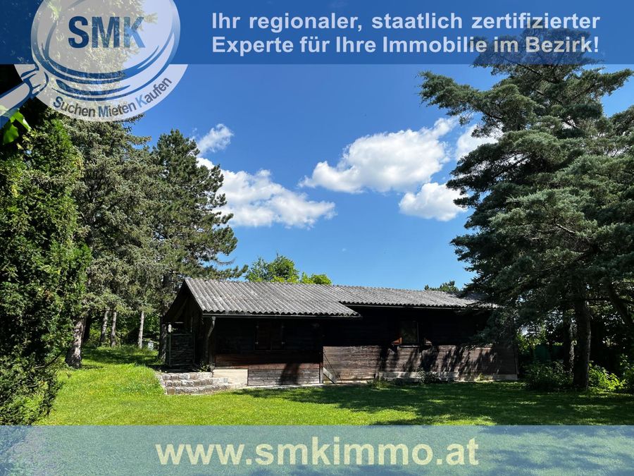 Haus kaufen in Niederösterreich Neunkirchen Urschendorf 2417/9226 9