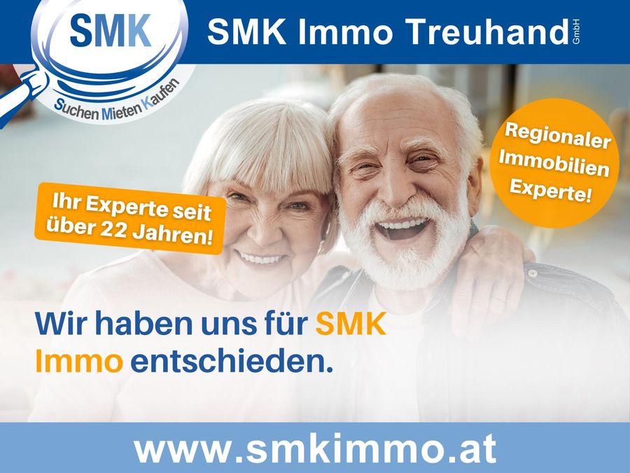 Haus kaufen in Niederösterreich Neunkirchen Urschendorf 2417/9226 13