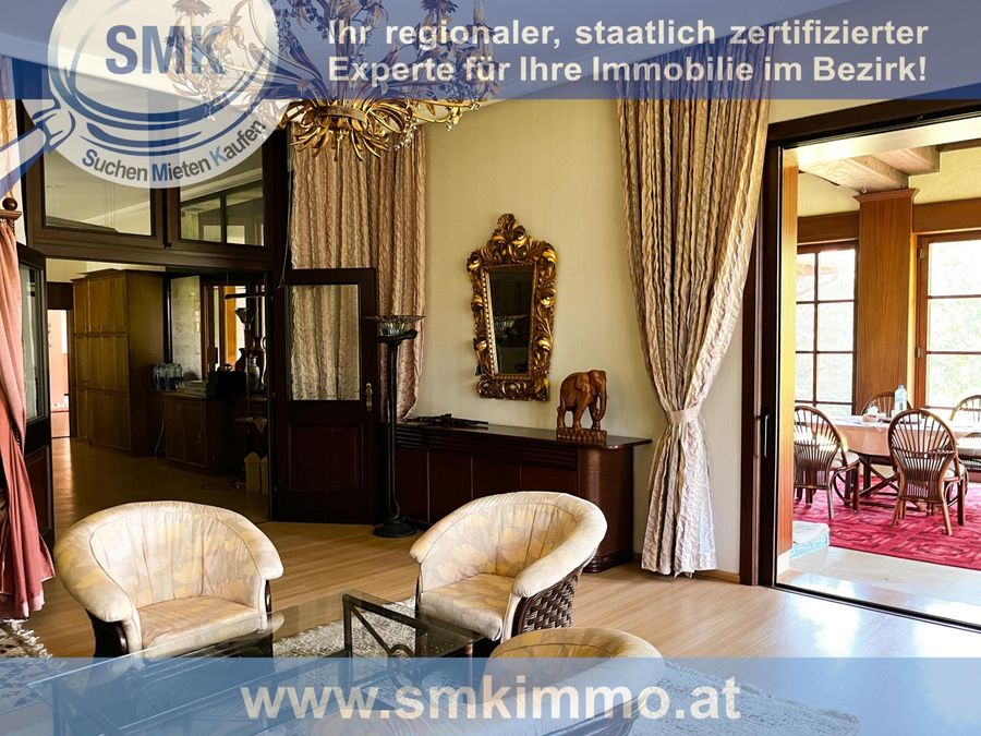 Haus kaufen in Niederösterreich Neunkirchen Urschendorf 2417/9226 10-2