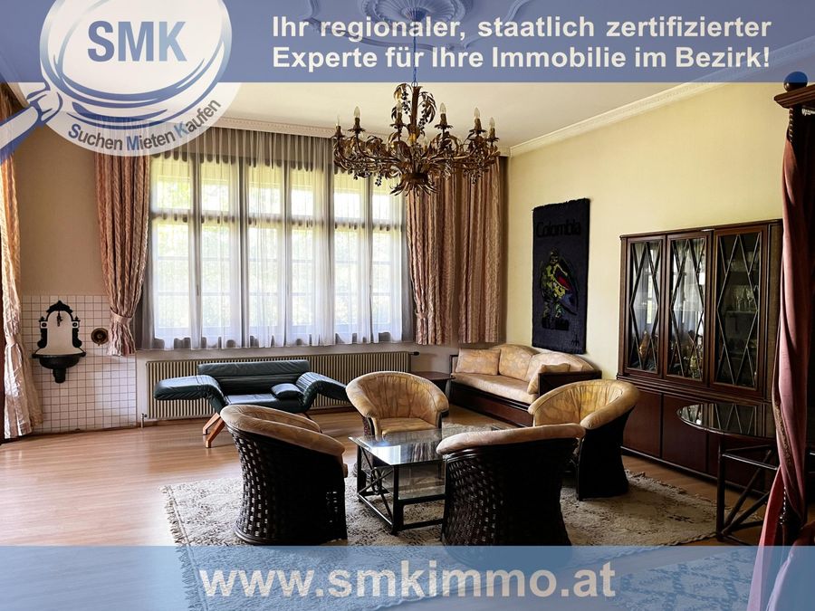 Haus kaufen in Niederösterreich Neunkirchen Urschendorf 2417/9226 11-2