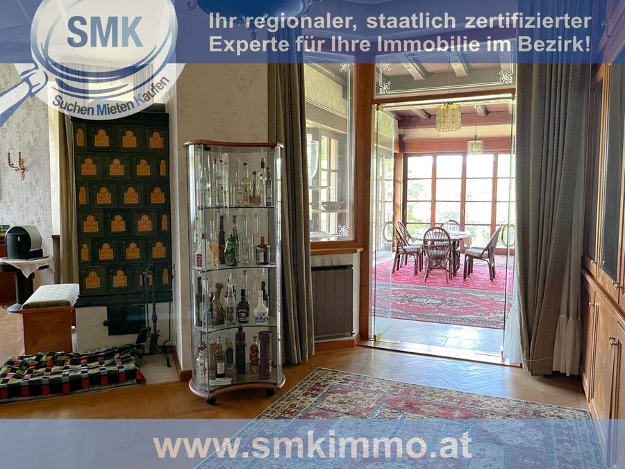 Haus kaufen in Niederösterreich Neunkirchen Urschendorf 2417/9226 12-2