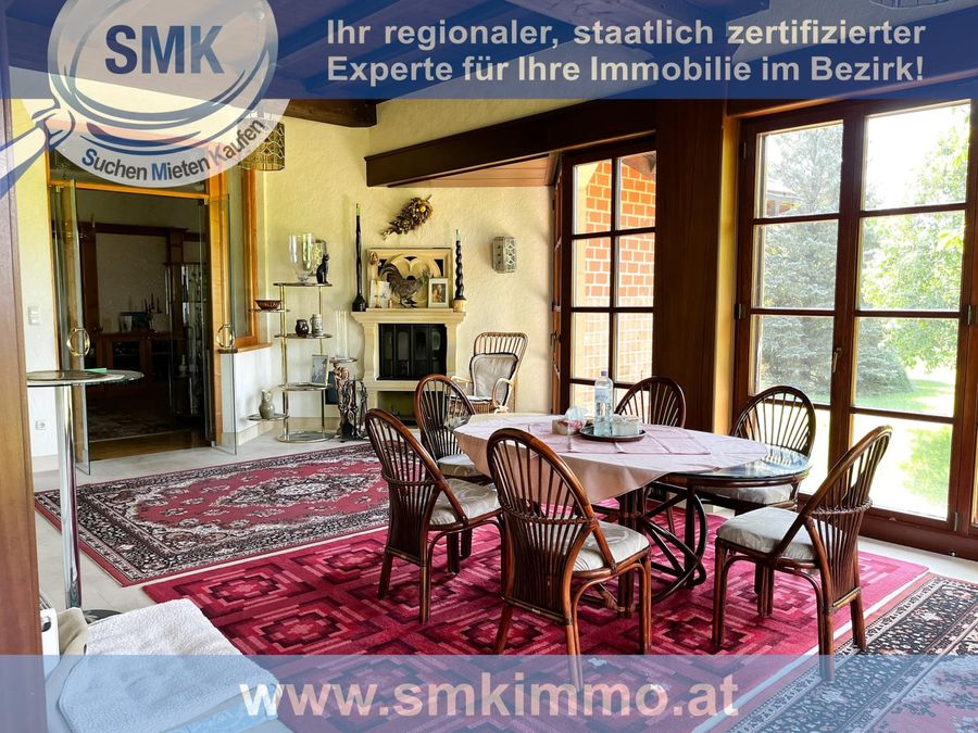 Haus kaufen in Niederösterreich Neunkirchen Urschendorf 2417/9226 13-2