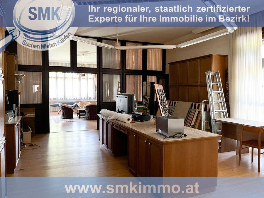Haus kaufen in Niederösterreich Neunkirchen Urschendorf 2417/9226 15-2