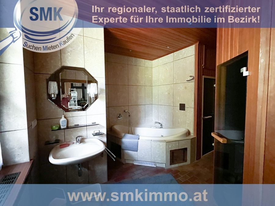 Haus kaufen in Niederösterreich Neunkirchen Urschendorf 2417/9226 16-2