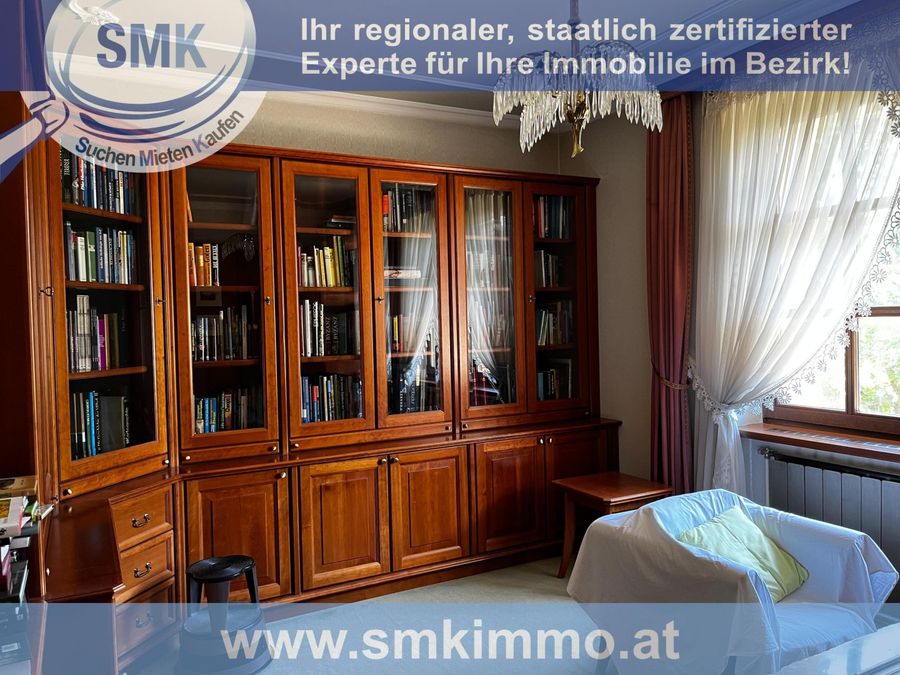 Haus kaufen in Niederösterreich Neunkirchen Urschendorf 2417/9226 17-2
