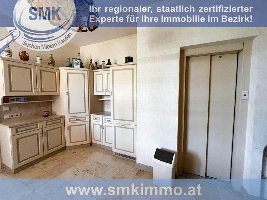 Haus kaufen in Niederösterreich Neunkirchen Urschendorf 2417/9226 18-2