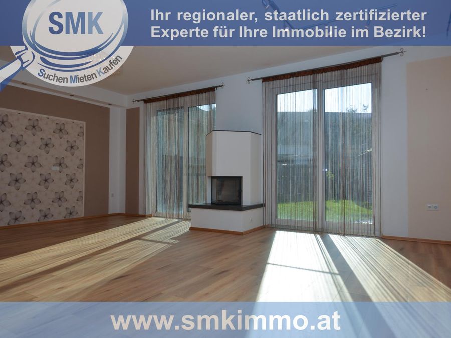 Haus kaufen in Niederösterreich Waidhofen an der Thaya Karlstein an der Thaya 2417/9227 3