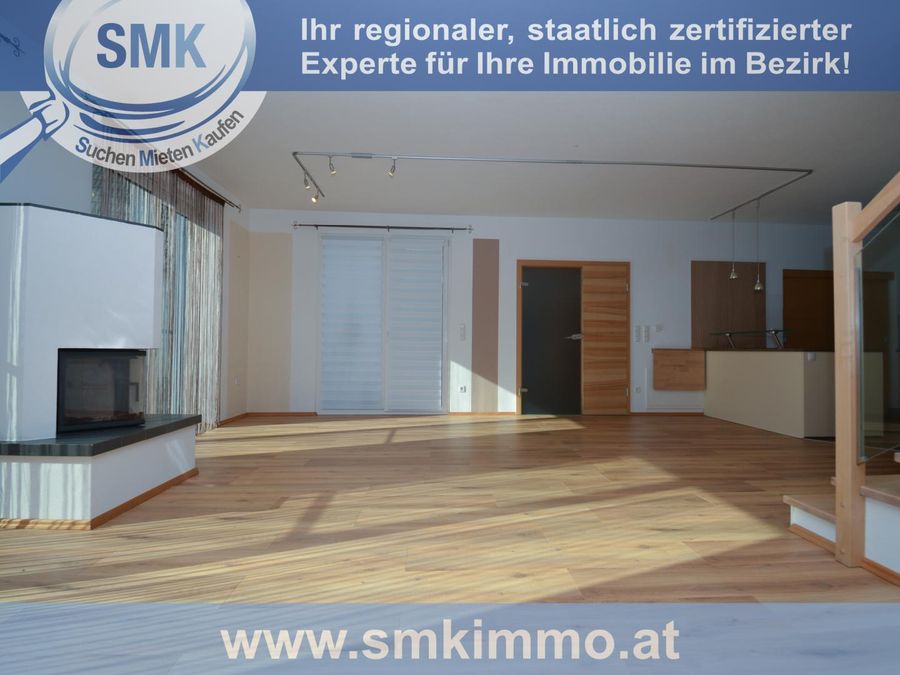 Haus kaufen in Niederösterreich Waidhofen an der Thaya Karlstein an der Thaya 2417/9227 4