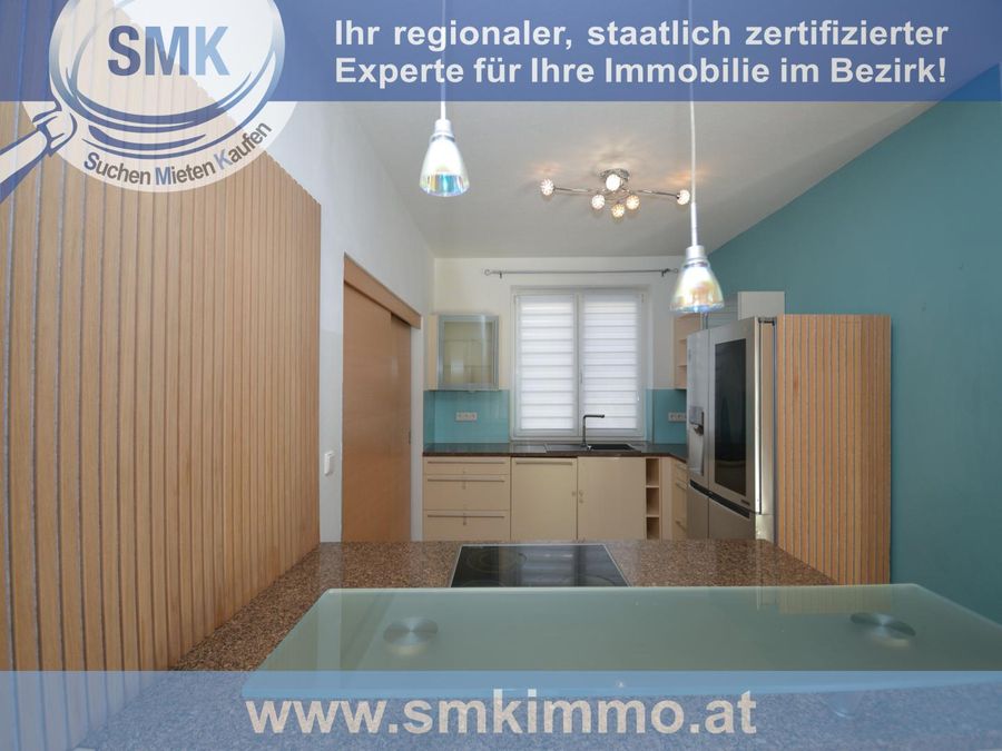 Haus kaufen in Niederösterreich Waidhofen an der Thaya Karlstein an der Thaya 2417/9227 5