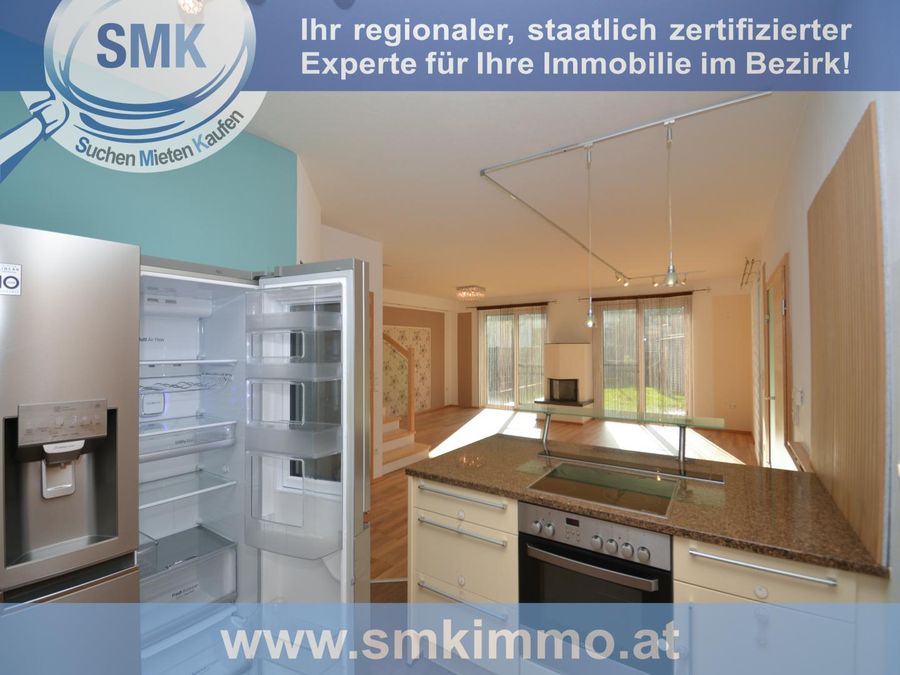 Haus kaufen in Niederösterreich Waidhofen an der Thaya Karlstein an der Thaya 2417/9227 6