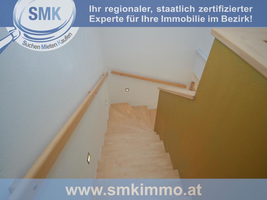 Haus kaufen in Niederösterreich Waidhofen an der Thaya Karlstein an der Thaya 2417/9227 10