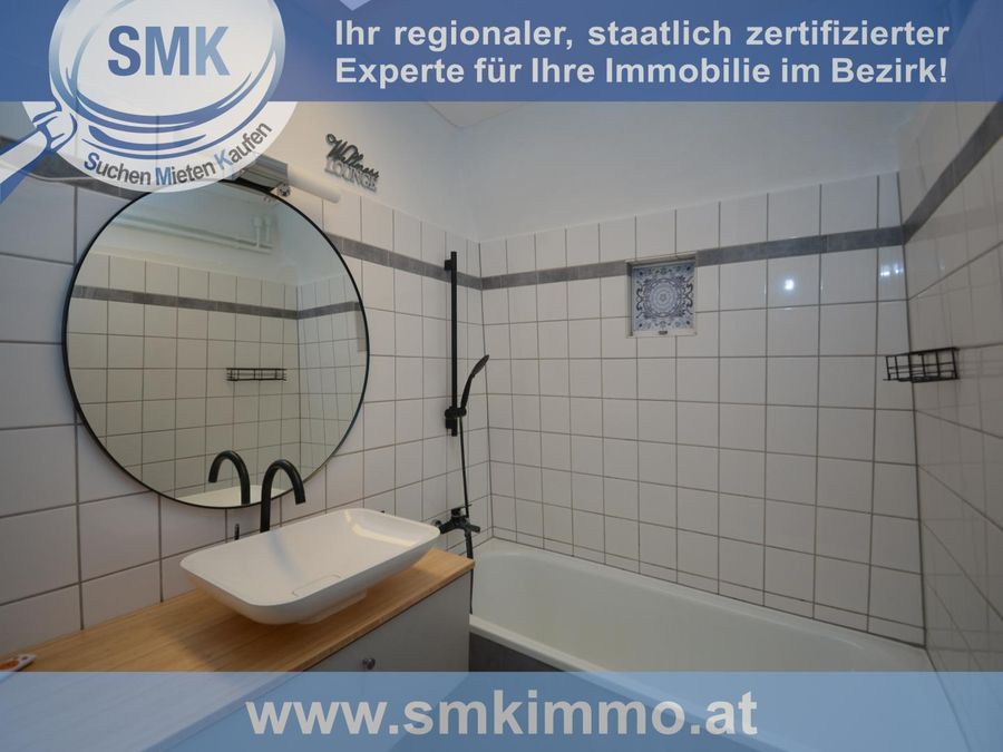 Haus kaufen in Niederösterreich Waidhofen an der Thaya Karlstein an der Thaya 2417/9227 12