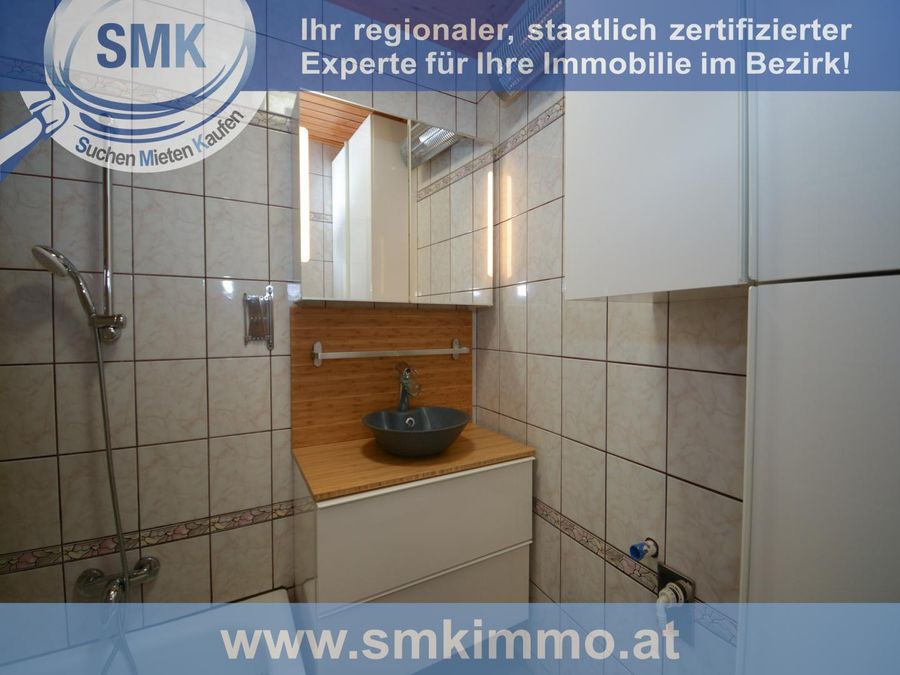 Haus kaufen in Niederösterreich Waidhofen an der Thaya Karlstein an der Thaya 2417/9227 13