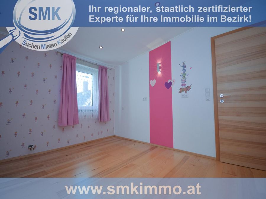 Haus kaufen in Niederösterreich Waidhofen an der Thaya Karlstein an der Thaya 2417/9227 15