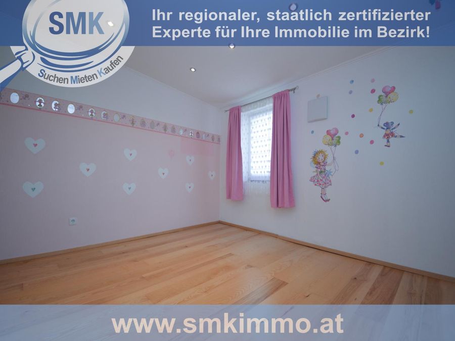 Haus kaufen in Niederösterreich Waidhofen an der Thaya Karlstein an der Thaya 2417/9227 16