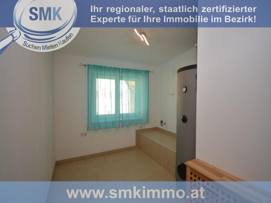 Haus kaufen in Niederösterreich Waidhofen an der Thaya Karlstein an der Thaya 2417/9227 17