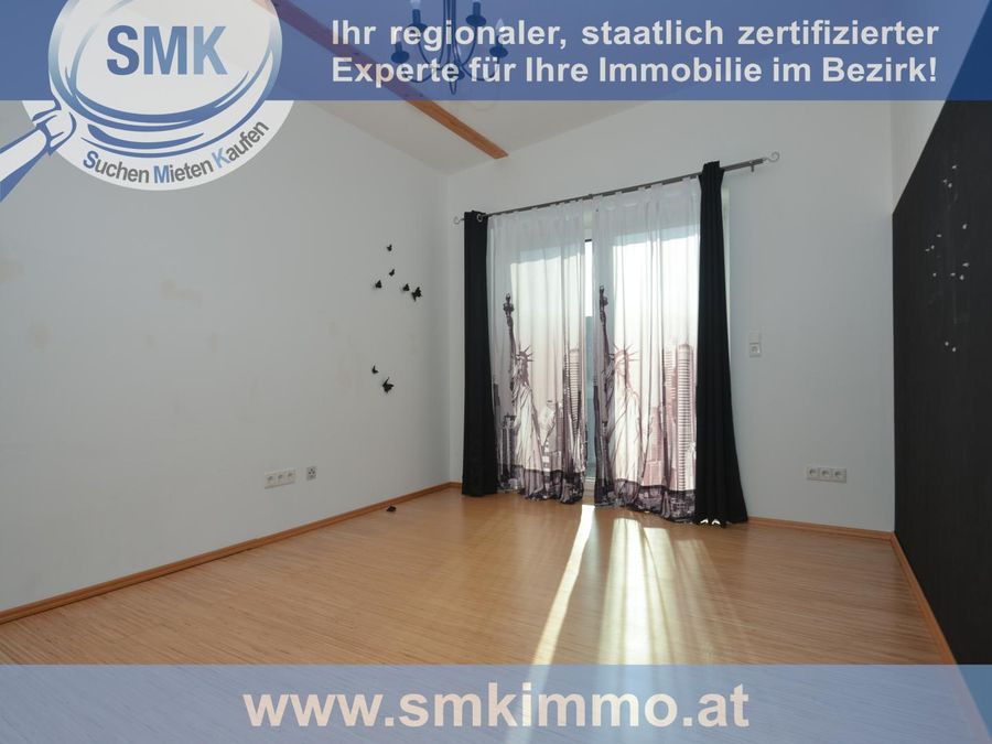 Haus kaufen in Niederösterreich Waidhofen an der Thaya Karlstein an der Thaya 2417/9227 18