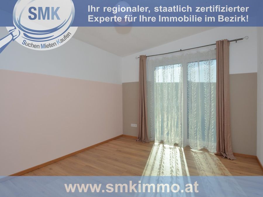 Haus kaufen in Niederösterreich Waidhofen an der Thaya Karlstein an der Thaya 2417/9227 19