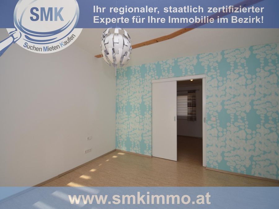 Haus kaufen in Niederösterreich Waidhofen an der Thaya Karlstein an der Thaya 2417/9227 20