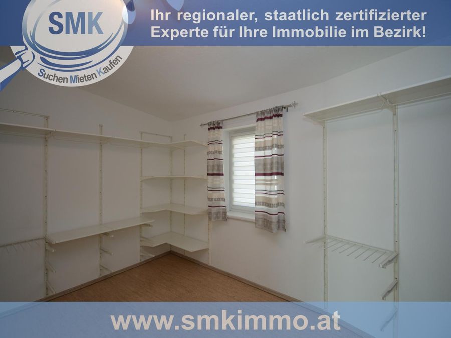 Haus kaufen in Niederösterreich Waidhofen an der Thaya Karlstein an der Thaya 2417/9227 21