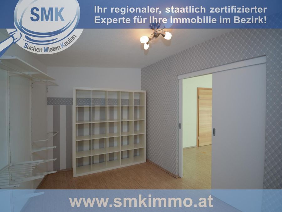 Haus kaufen in Niederösterreich Waidhofen an der Thaya Karlstein an der Thaya 2417/9227 22