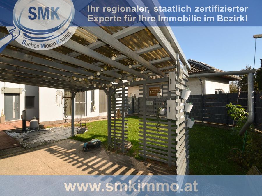 Haus kaufen in Niederösterreich Waidhofen an der Thaya Karlstein an der Thaya 2417/9227 29
