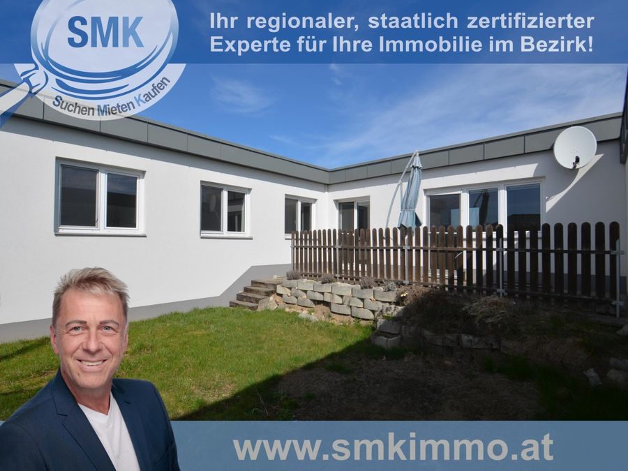 Haus kaufen in Niederösterreich Gmünd Heidenreichstein 2417/9276 1