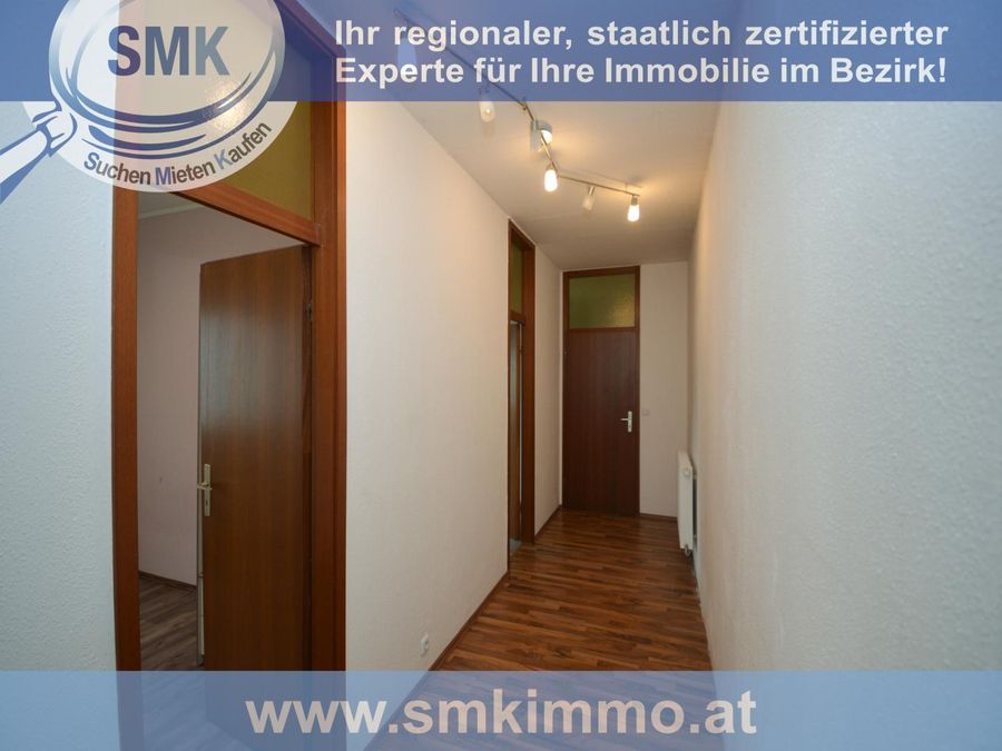 Haus kaufen in Niederösterreich Gmünd Heidenreichstein 2417/9276 7