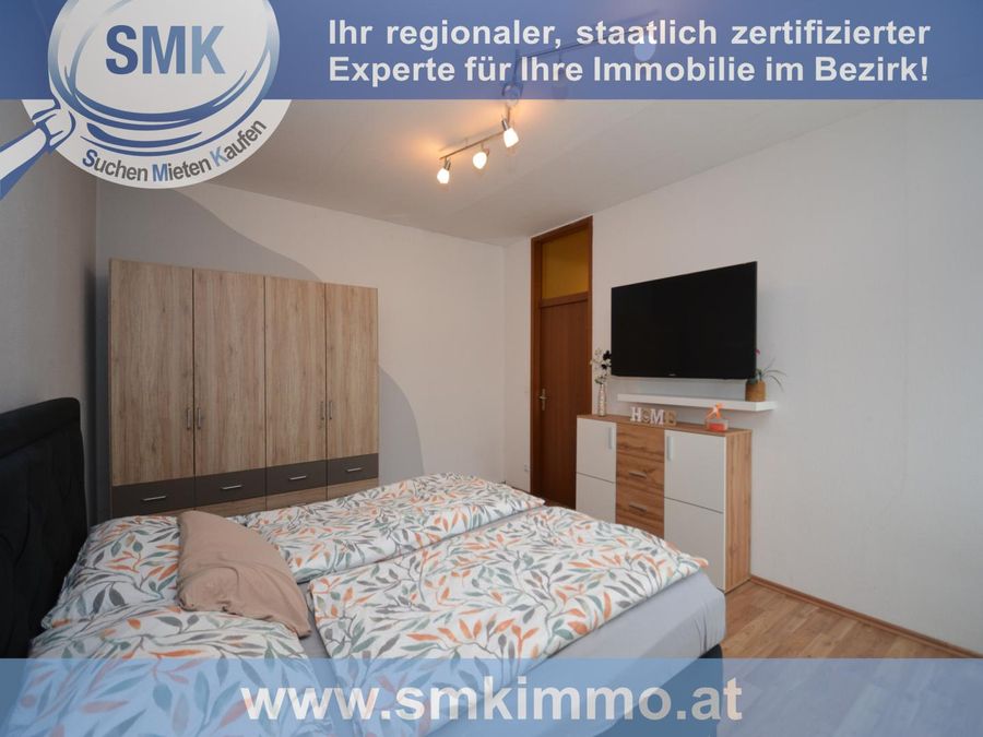 Haus kaufen in Niederösterreich Gmünd Heidenreichstein 2417/9276 8