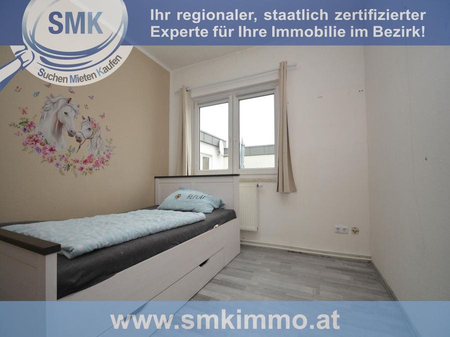 Haus kaufen in Niederösterreich Gmünd Heidenreichstein 2417/9276 9