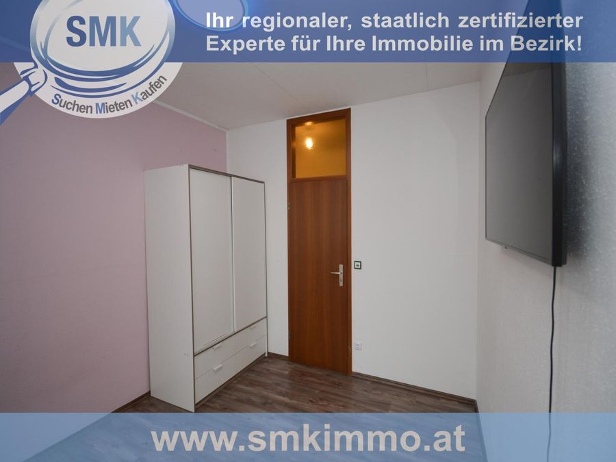 Haus kaufen in Niederösterreich Gmünd Heidenreichstein 2417/9276 10