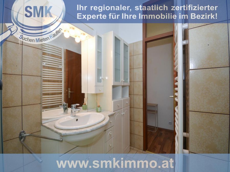 Haus kaufen in Niederösterreich Gmünd Heidenreichstein 2417/9276 12