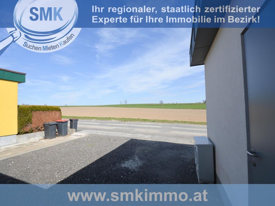 Haus kaufen in Niederösterreich Gmünd Heidenreichstein 2417/9276 17