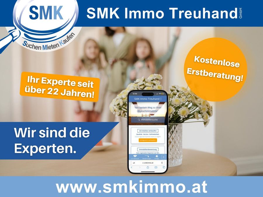 Haus kaufen in Niederösterreich Waidhofen an der Thaya Neu-Dietmanns 2417/9278 10a