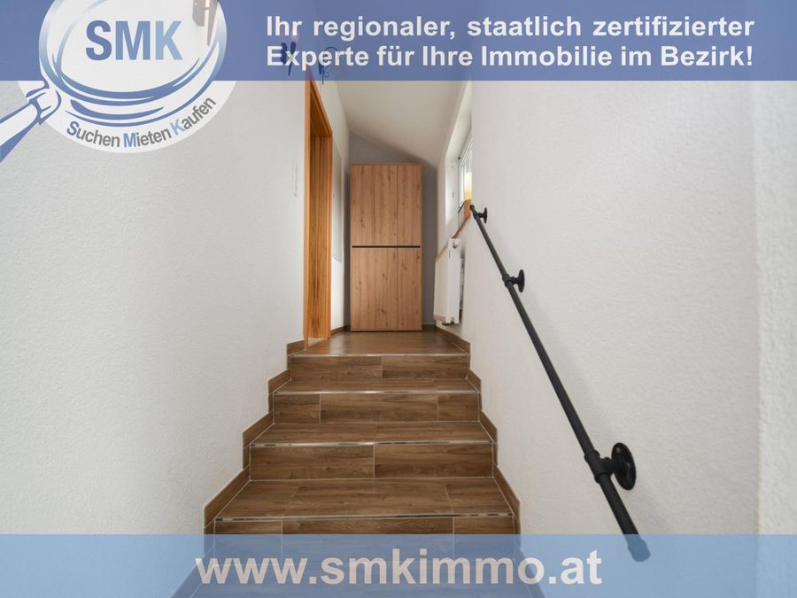 Haus kaufen in Niederösterreich Waidhofen an der Thaya Neu-Dietmanns 2417/9278 18