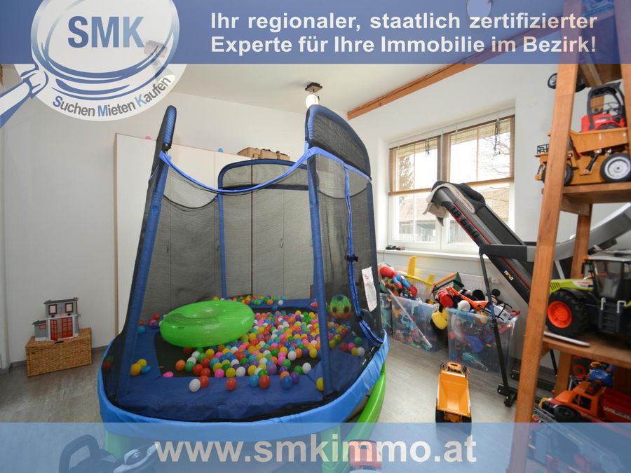 Haus kaufen in Niederösterreich Waidhofen an der Thaya Neu-Dietmanns 2417/9278 25