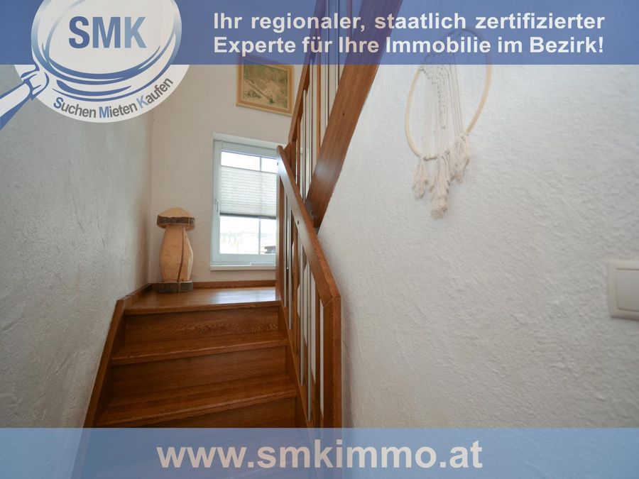 Haus kaufen in Niederösterreich Waidhofen an der Thaya Neu-Dietmanns 2417/9278 26