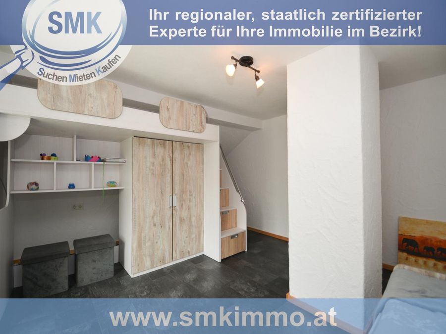 Haus kaufen in Niederösterreich Waidhofen an der Thaya Neu-Dietmanns 2417/9278 27