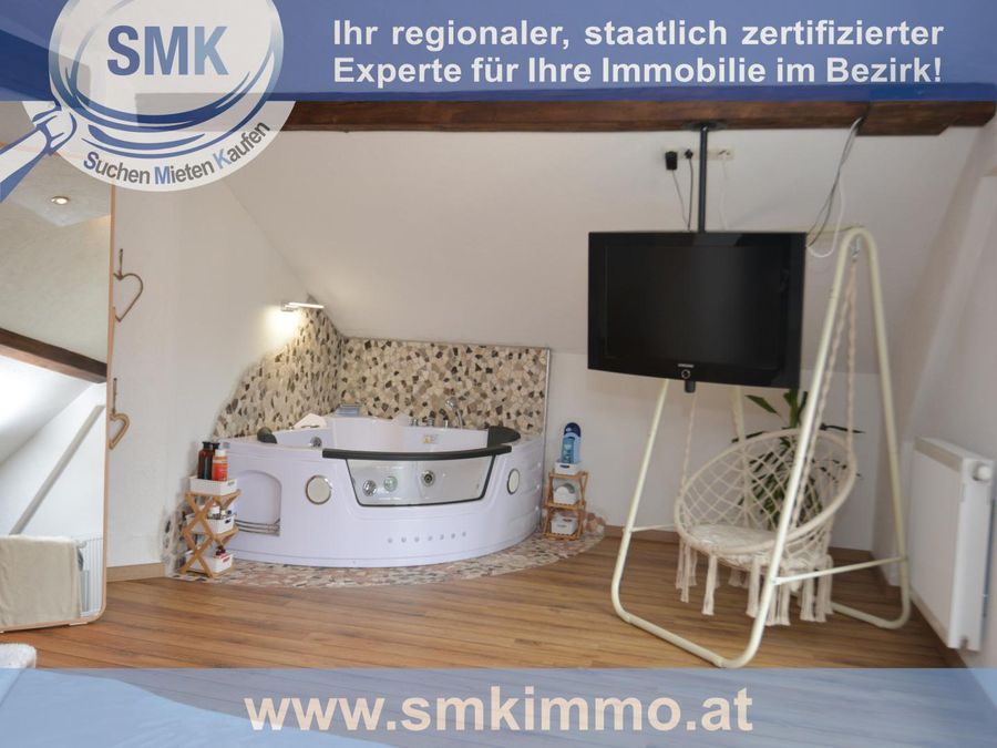 Haus kaufen in Niederösterreich Waidhofen an der Thaya Neu-Dietmanns 2417/9278 29
