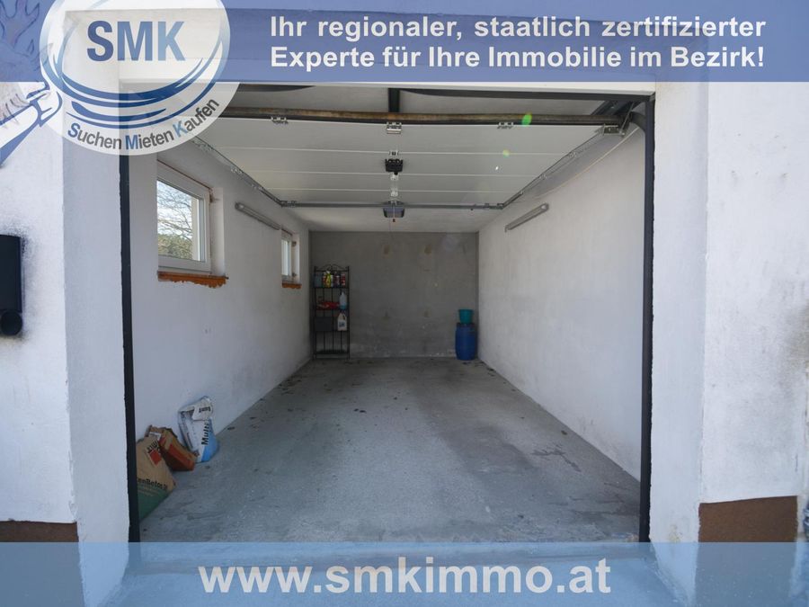 Haus kaufen in Niederösterreich Waidhofen an der Thaya Neu-Dietmanns 2417/9278 33