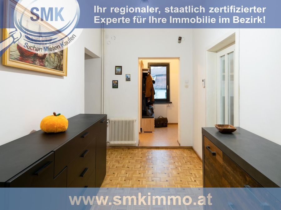 Wohnung mieten in Niederösterreich Hollabrunn 2417/9279 3